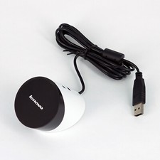 Lenovo OVU430006/01 MCE IR Wireless Windows Media Center HTPC Kodi USB Receiver