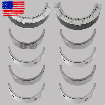 2X Mozzo Ruota + Cuscinetto Anteriore / Per Buick Lacrosse / Regal 2010 2X Mozzo Ruota + Cuscinetto Anteriore / Per Buick Lacrosse / Regal 2010