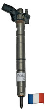 Injecteur Audi Q5