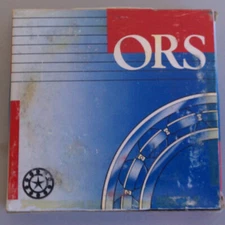 6212-2ZC3 ORS New Single Row Ball Bearing