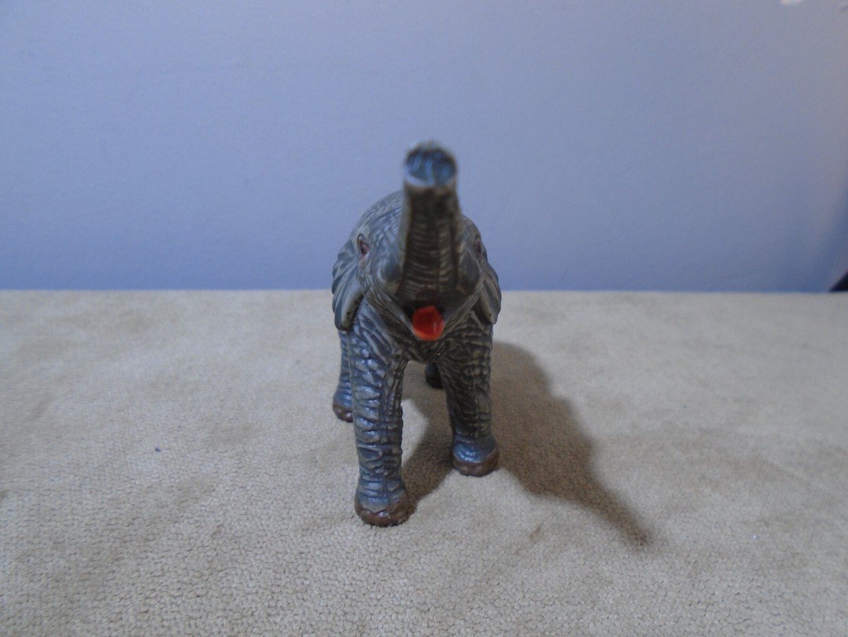 その他 MEDICOM TOY - Elephant with Bomb ORIGINAL Ver. その他 MEDICOM TOY - Elephant with Bomb ORIGINAL Ver. 高級