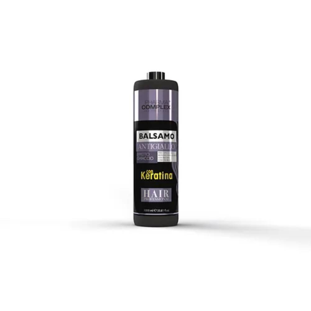 Pharma Complex Balsamo Antigiallo 1000ml