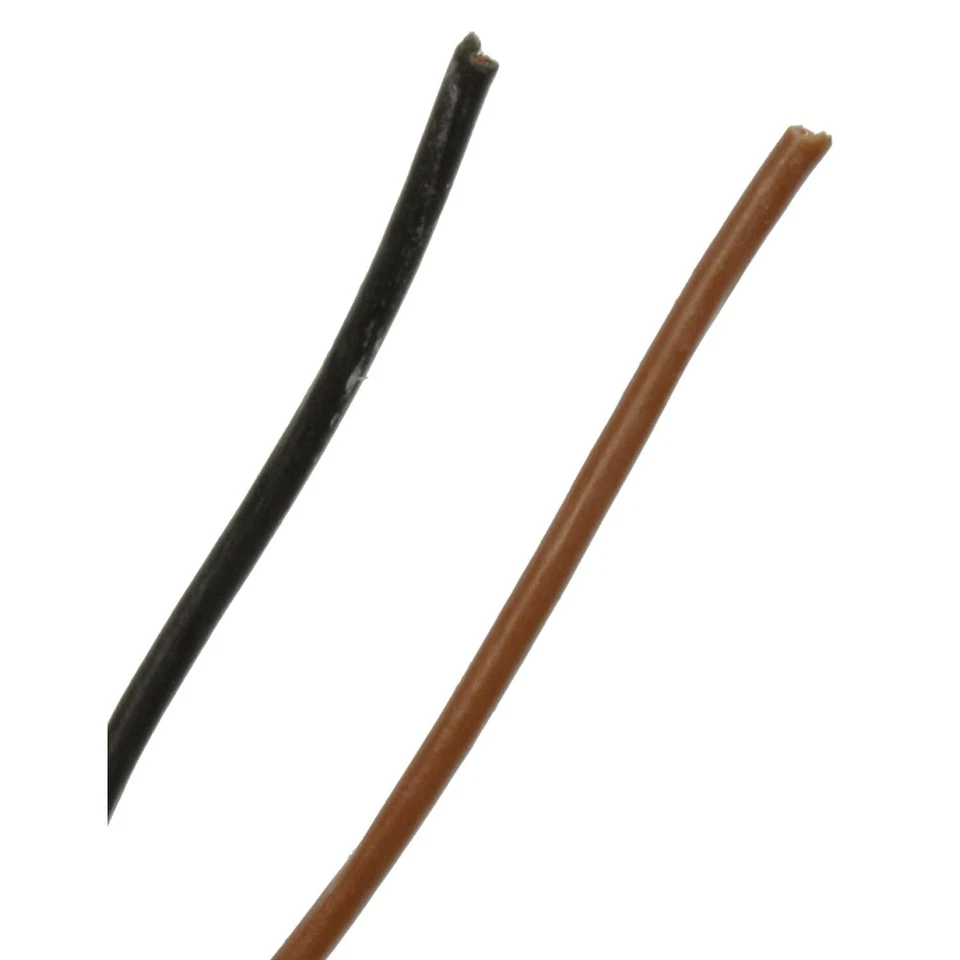 Nuevo arnés de cableado sensor de velocidad de rueda SMP ABS para Volkswagen Passat 12-22 Foto 2 de 3