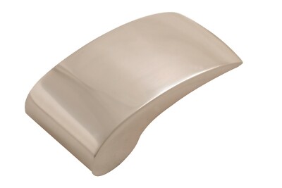 Power-TEC 91192 gebogene Puppe
