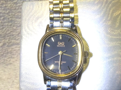 s-l400.jpg display picture 2