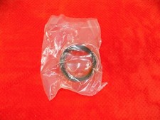 FREIGHTLINER P0139976746 THRUSHAFT SEAL RT40-4N