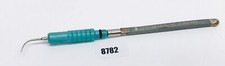 Cavitron 30K Scaler SlimLine Scaler FSI-SLI-10S ZEG Ultraschall GEPR&Uuml;FT