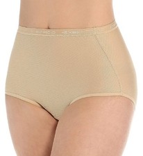 ExOfficio Style 2241-2186 Women's Give-N-Go Full Cut Brief
