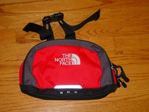the north face sling backpacks