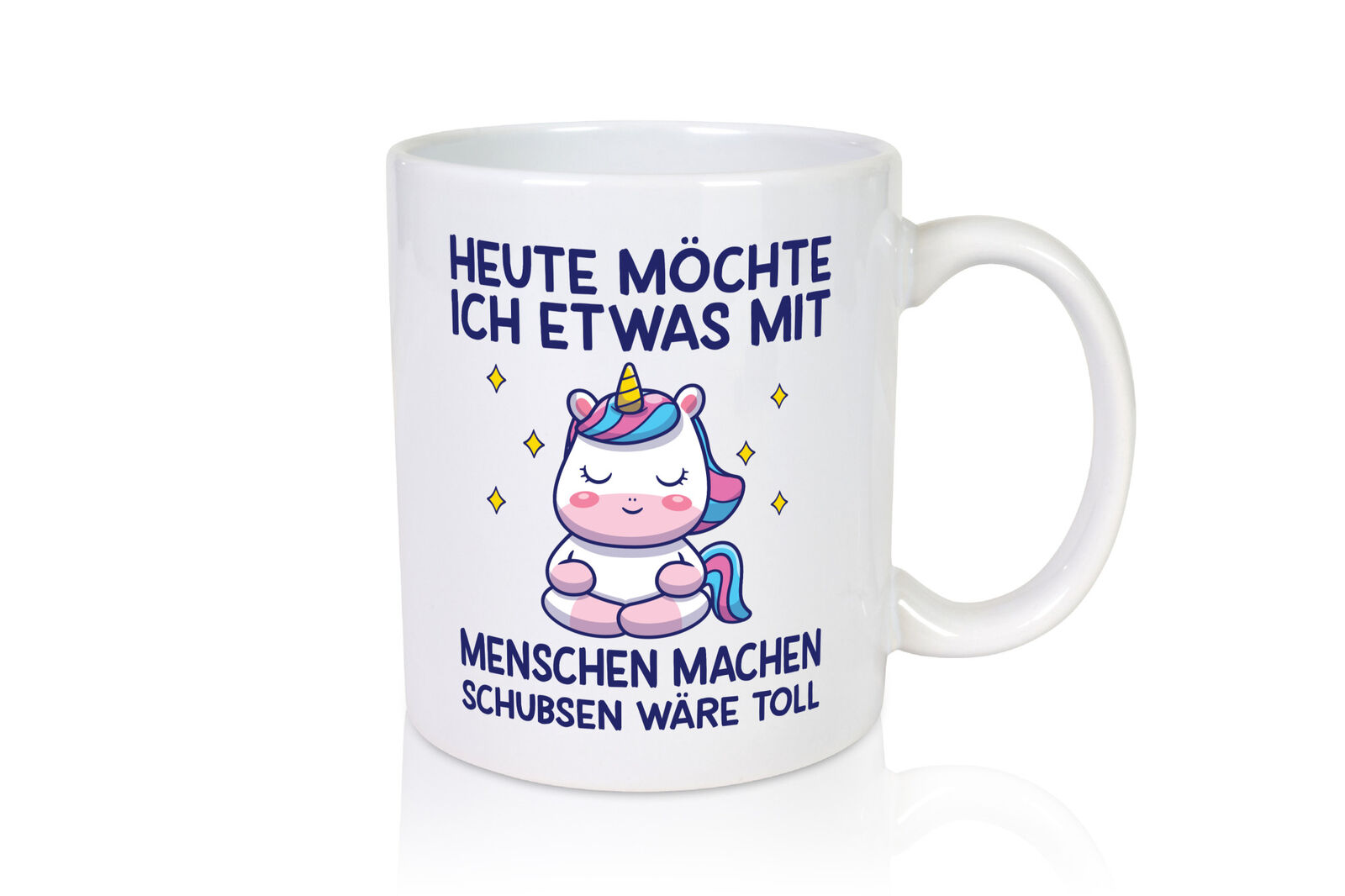 Bild 1 von 5
