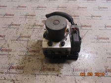 Pompe à essence Hyundai I30