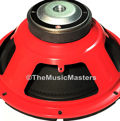 Coppia Monitor Studio 8 Pollici JBL LSR 308 Biamplificati - Disco Più - Foto 6