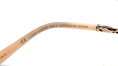 クラネ　ＬＯＮＧＳＨＡＧＧＹＬＡＤＹＭＡＸＩＣＯＡＴ セール】LONG SHAGGY LADY MAXI COAT（ステンカラーコート）｜CLANE