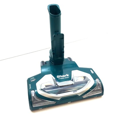 shark nv680 replacement brushroll