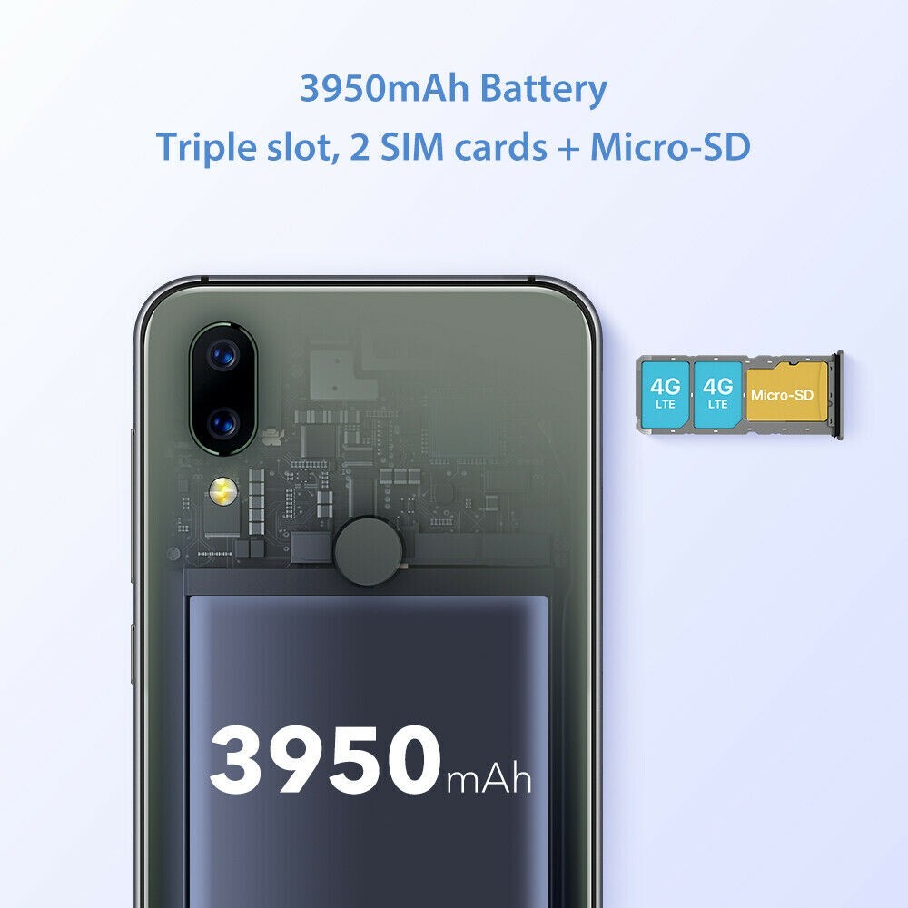直送商品 Umdigi A3s スマートフォン本体 Www Focuslaw Co Nz