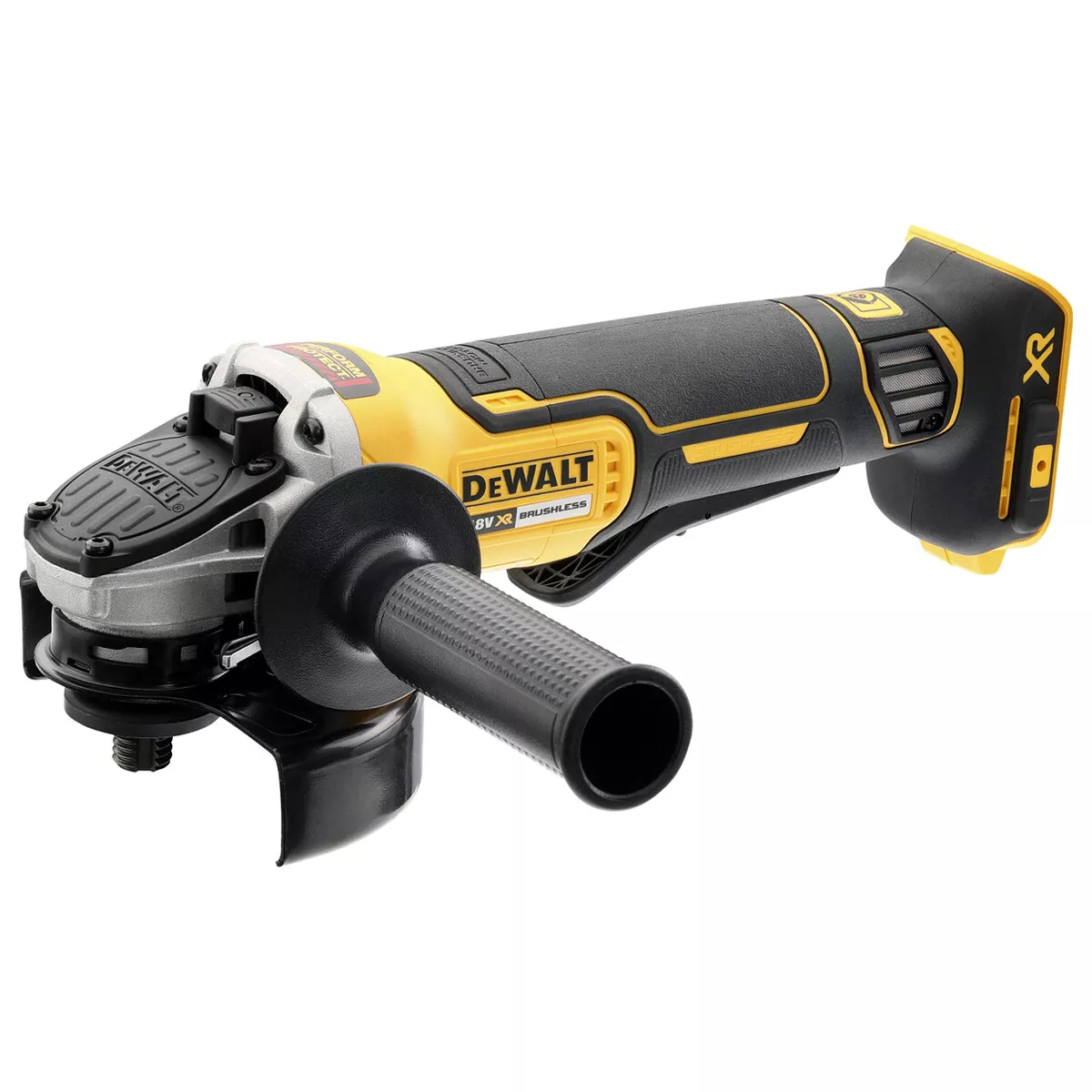 Dcg406n dewalt deals