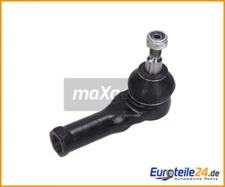 Tie Rod End Maxgear 69-0291 for Ford Mondeo III