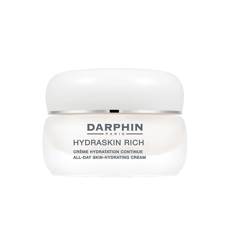 Darphin Dry Skin Care Moisturizers