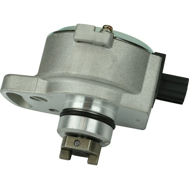 NEW Camshaft CAM SHAFT POSITION SENSOR CPS **FOR 2001-2006 SUZUKI 2.7L V6 DOHC - Image 3 of 4