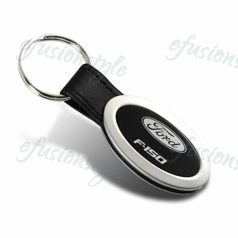 Ford f150 hotsell keychain