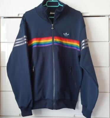 トップス 80-90s adidas track jacket s-l400.jpg