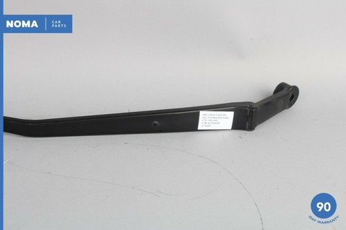 02-10 Lexus SC430 Z40 Front Right Passenger Side Windshield Wiper Arm OEM - Picture 3 of 10