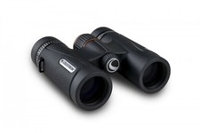Celestron 71403 Fernglas TrailSeeker ED 10x32...