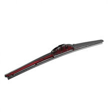 Hyundai Tucson Car Windshield Wiper Blade Size 24″ & 16″ Inch Bosch - View #5