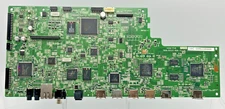 Marantz SR5007 HDMI PCB Board 7020-07237-020-1S – Sold As-Is, Untested