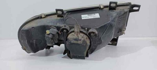 7701044518 headlamp left side 94040 for RENAULT MASTER FURGON 1998 - Picture 4 of 13