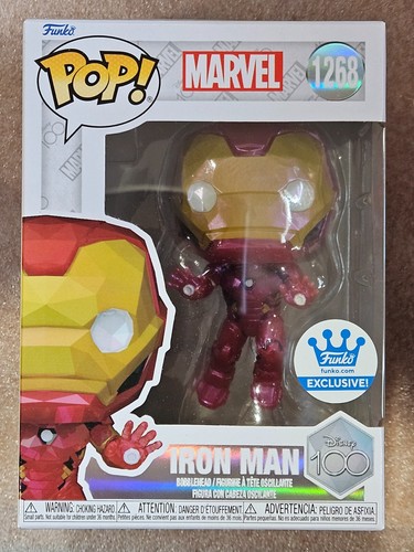 FUNKO POP. YOU PICK!! ALL BRAND NEW!!! From $4.99-$59.99 - Picture 104 of 114