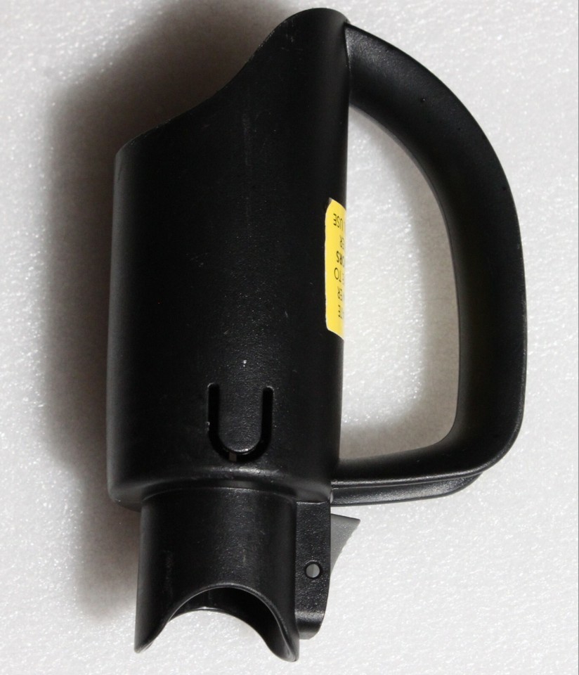 Eureka AS5204A AIRSPEED ZUUM VACUUM CLEANER "REPLACEMENT PARTS