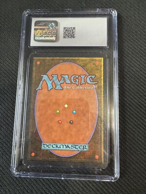 Buy Wheel of Fortune Unlimited Edition Regular online | eBay