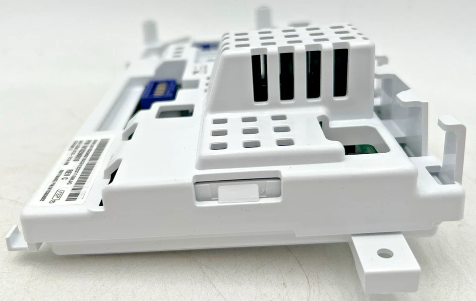 FSP W10296016 WASHER MAIN CONTROL BOARD - Image 3 of 4