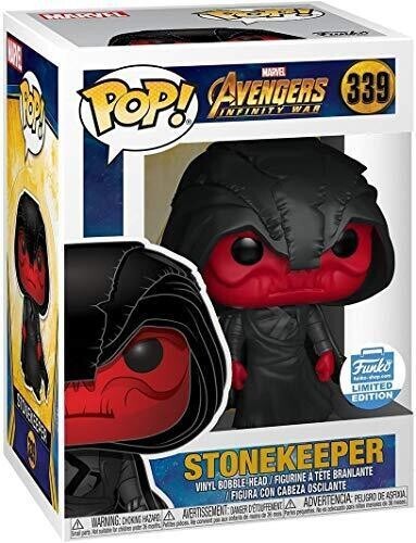 POP！『Marvel’s Avengers』ソー POP！『Marvel's Avengers』ソー[ファンコ]《在庫切れ》