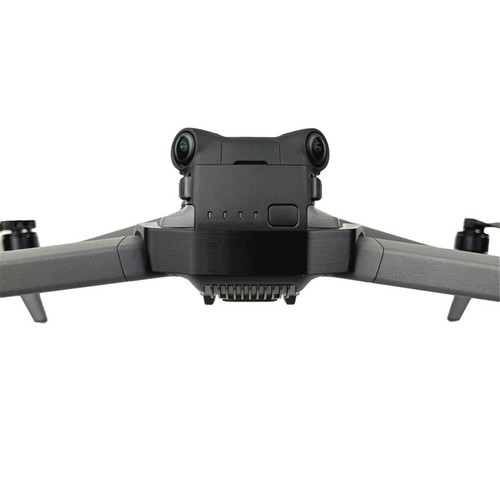 Lightweight Battery Fixed Buckle Protector For DJI Mavic 3/MAVIC CINE Drone - Picture 6 of 11