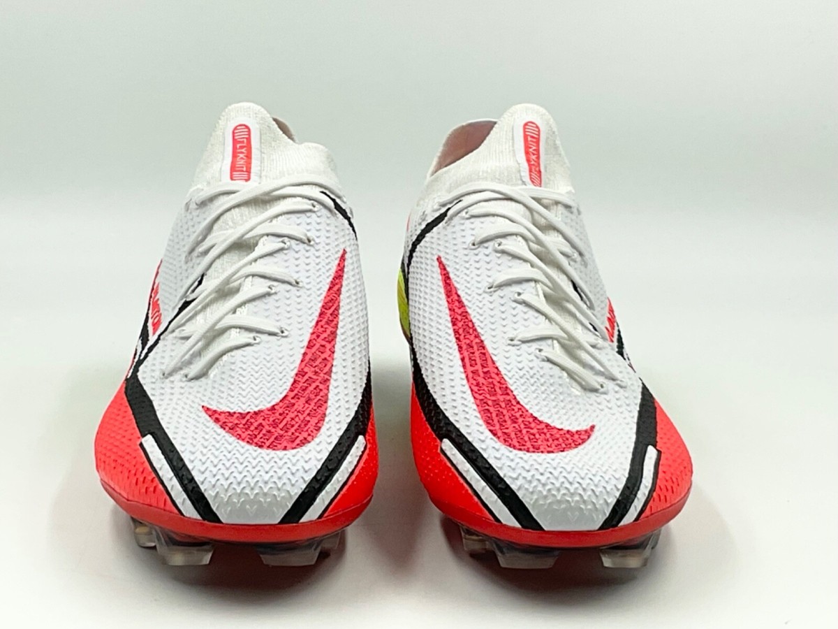 NIKE PHANTOM GT2 ELITE FG CZ9890-168 | eBay NIKE PHANTOM GT2 ELITE FG CZ9890-168 | eBay