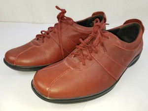 clarks shoes flats ladies