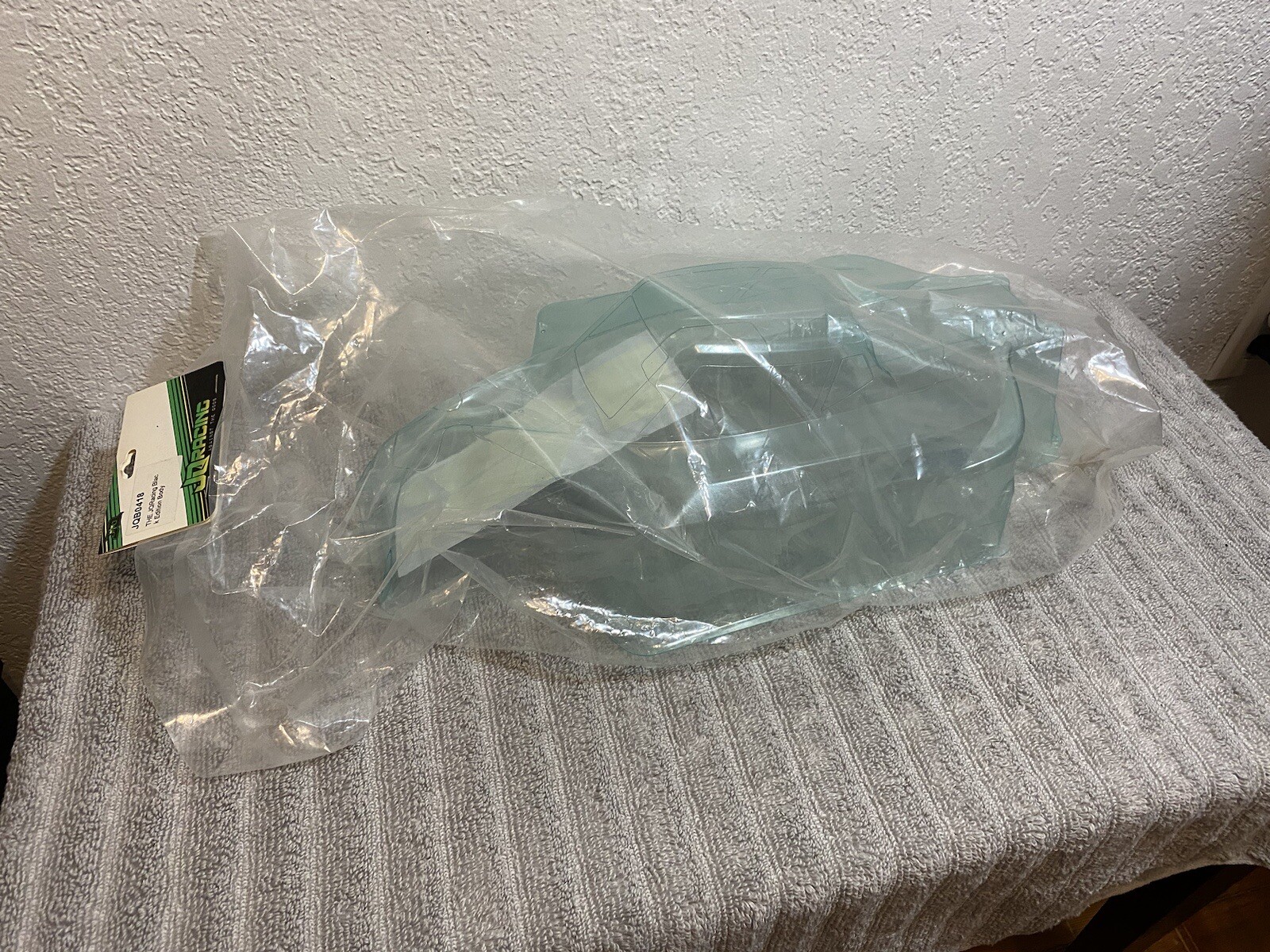 Bild 4 von 17