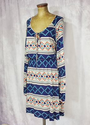 maxi tuckernuck dresses TUCKERNUCK FLORAL EMBROID MAXI DRESS