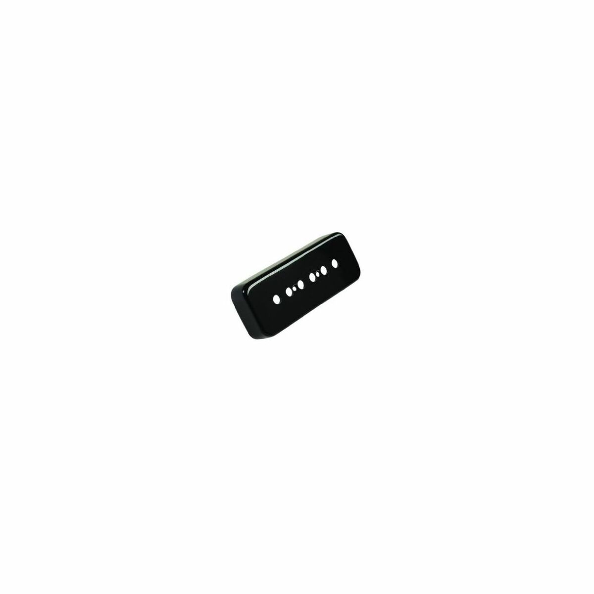 Gibson PU Cover Gibson PU Cover