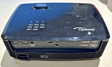 Optoma HD142X Home Theater Projector -