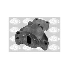 Support moteur Fiat Qubo