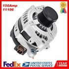OEM Alternator For 06-2012 2013 Lexus Is250 Is350 3.5L 2007-2011 Gs350 11196