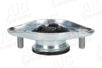 Domlager Hinterachse FÜR BMW 3 (E30), BMW 3 (E46), BMW 3 Coupe (E46) - AIC 50271