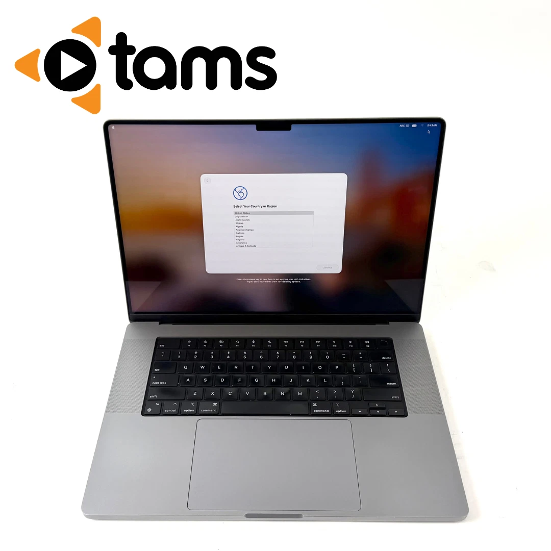 【限定特価‼︎】MacBookPro希少Intelモデル【32GB/1TB】 MacBook Pro 1 TB or more Apple Laptops 32 GB RAM for sale | eBay