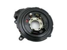 Airbag Schleifring Wickelfeder für BMW X5 35d E70 06-10 61319122509 9122509