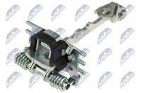 NTY TüRfeststeller EZC-RE-131 FüR Renault