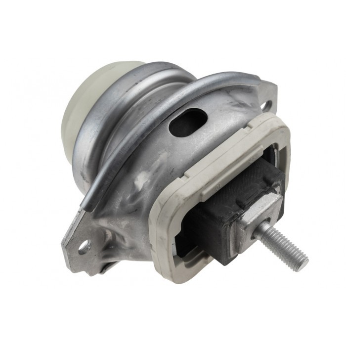 Support moteur Land Rover Discovery III anti-vibration et réduction des bruits habitacle
