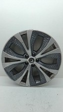 Jantes Renault R9